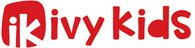 ivykids.co.uk